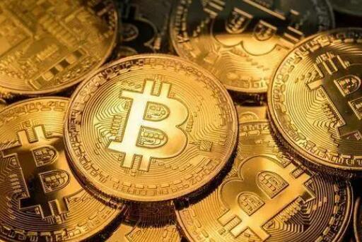 比特币的软件APP比特币靠谱平台3