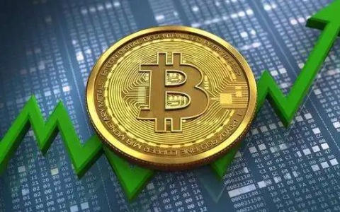 比特币交易有哪些平台比特币交易平台合法吗1