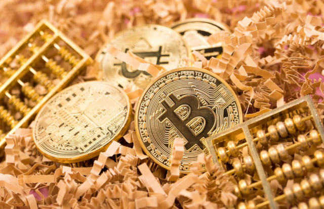 比特币交易有哪些平台比特币交易平台合法吗3