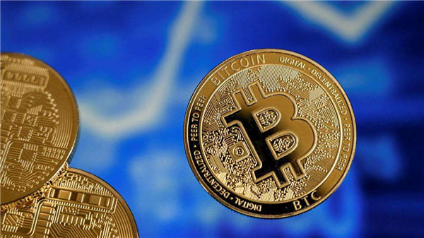 比特币交易有哪些平台比特币交易平台合法吗5