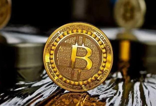 怎么买比特币用什么软件能买比特币的软件1