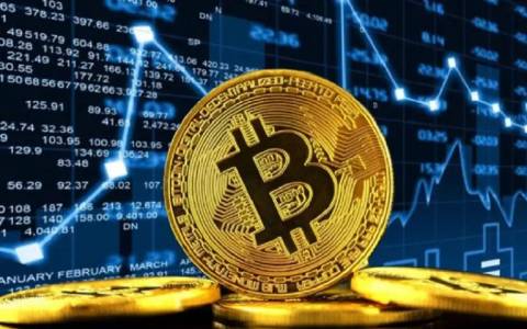 虚拟货币正规交易平台中国btc交易平台2