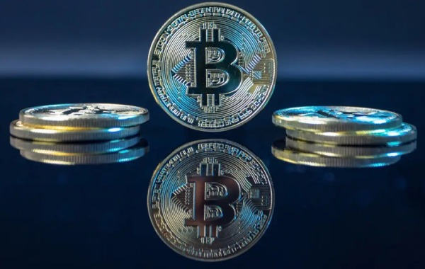 虚拟货币正规交易平台中国btc交易平台5