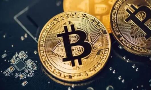 国外比特币交易平台有哪些最简单操作的虚拟货币平台1