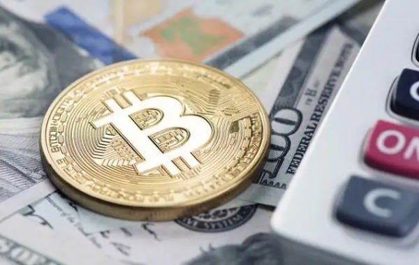 国外比特币交易平台有哪些最简单操作的虚拟货币平台2