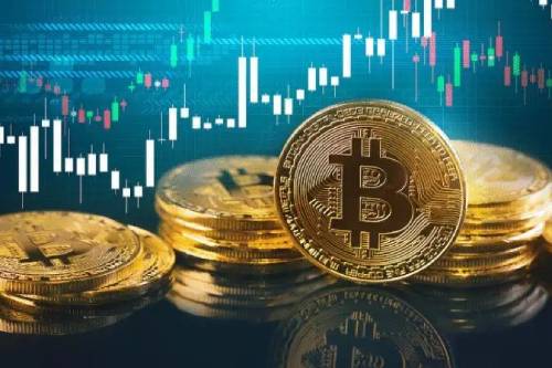国外比特币交易平台有哪些最简单操作的虚拟货币平台5