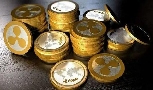 国内正规的虚拟货币交易平台日本虚拟货币交易平台2
