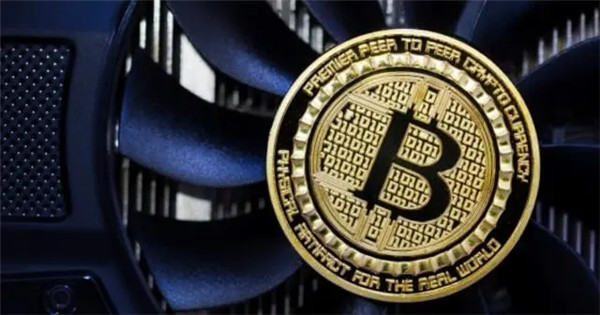 十大虚拟货币交易平台排行比特币交易平台赚钱吗5