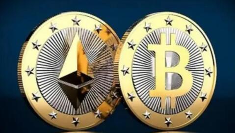 中国的比特币交易平台有哪些虚拟货币哪个平台靠谱3