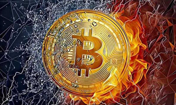 usdt交易平台软件比特币交易平台正规2