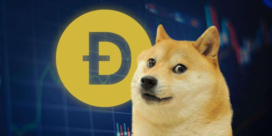 usdt交易平台软件比特币交易平台正规4