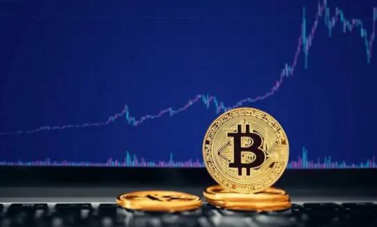 比特币交易所全球比特币交易所排名前10名2