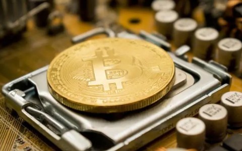 比特币交易所全球比特币交易所排名前10名4