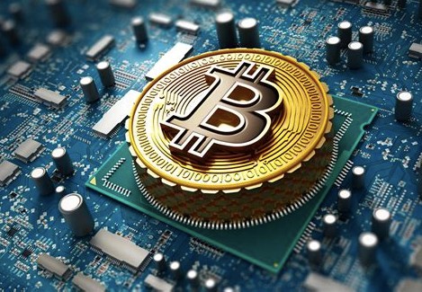 下载o国际交易平台_Gate.iocoin中文官网下载