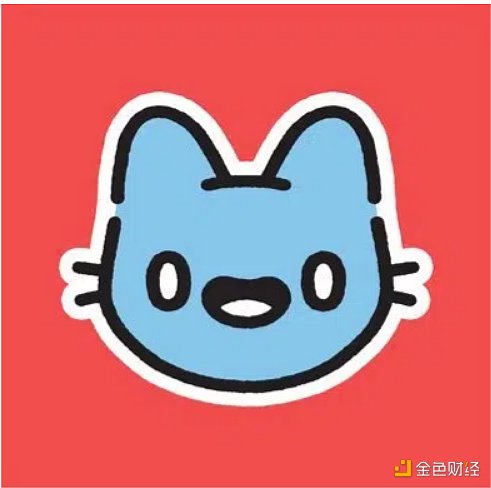 CoolCats的“三新策略”能助其摆脱低迷泥潭吗2