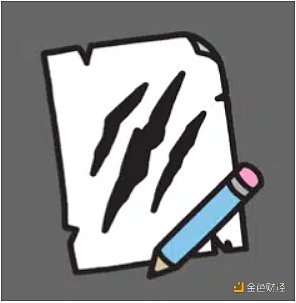 CoolCats的“三新策略”能助其摆脱低迷泥潭吗3