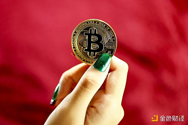 加密领域的下一波颠覆性创新浪潮将来自哪里1