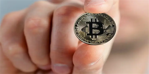 usdt交易平台app有哪些十大USDT交易app排行榜1
