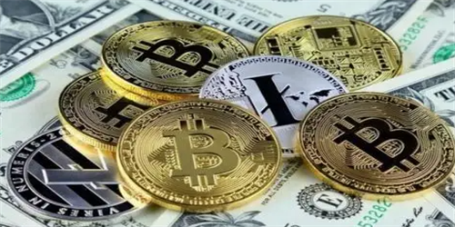 usdt交易平台app有哪些十大USDT交易app排行榜2