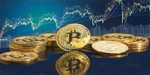 usdt交易平台app有哪些十大USDT交易app排行榜3