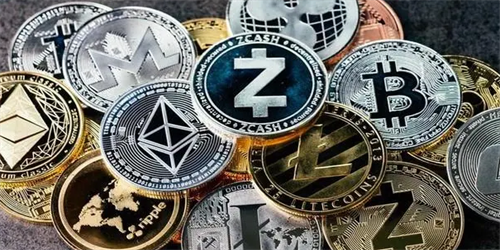 比特币价格行情在哪看BTC比特币行情分析软件2