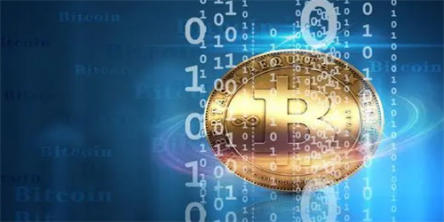 比特币钱包哪些最好用比特币私人钱包app盘点2