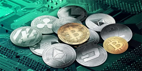 比特币钱包哪些最好用比特币私人钱包app盘点3