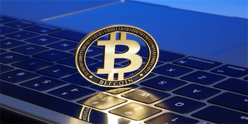 比特币钱包哪个最安全高安全系数比特币钱包1