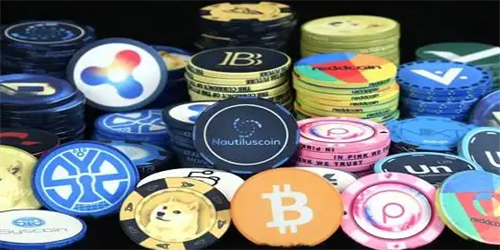 数字货币行情软件哪个好快准狠的数字货币行情app1