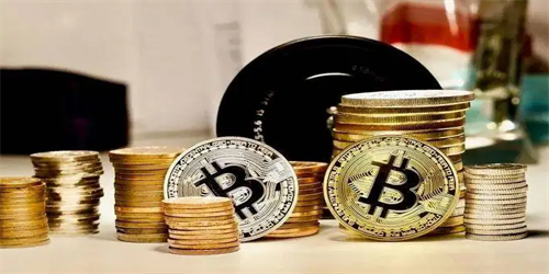 加密货币app前十排名全球顶尖加密货币app3
