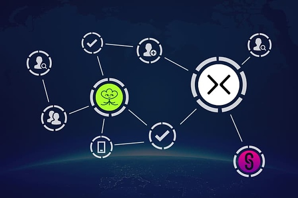 面向Web3的去中心化社交协议一览2
