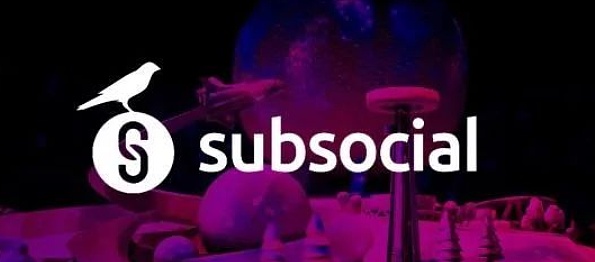 面向Web3的去中心化社交协议一览3