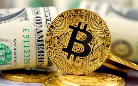 btc交易平台有哪些usdt兑换平台4