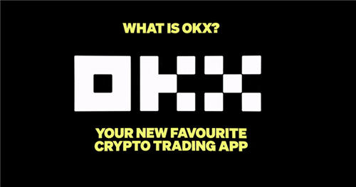 芝麻开门钱包app下载_OKCoin比特币交易平台V6.1.481