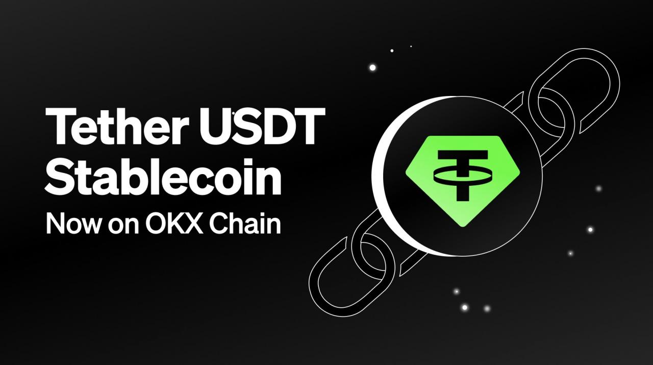 USDT钱包官方下载下载USDT钱包软件1