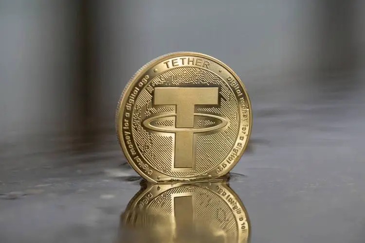 USDT交易软件最新下载USDT安卓版应用下载v6.21