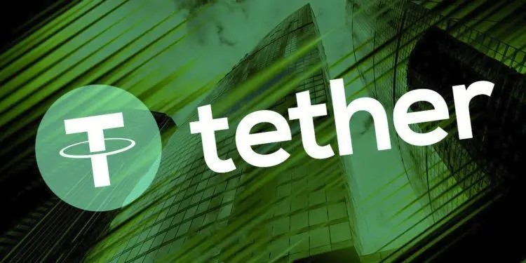 USDT交易软件最新下载USDT安卓版应用下载v6.23