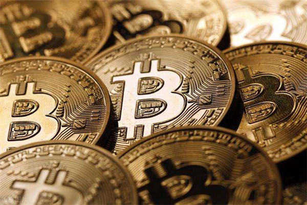 比特币交易所平台10年比特币交易平台5