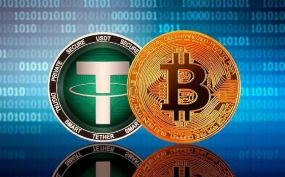十大虚拟货币交易平台不需要实名的数字交易平台1