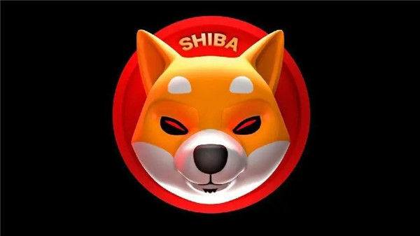 十大虚拟货币交易平台不需要实名的数字交易平台2