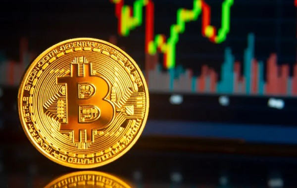 全球最大比特币交易所一分钟比特币期权平台2