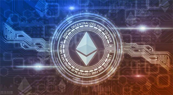 全球最大比特币交易所一分钟比特币期权平台4