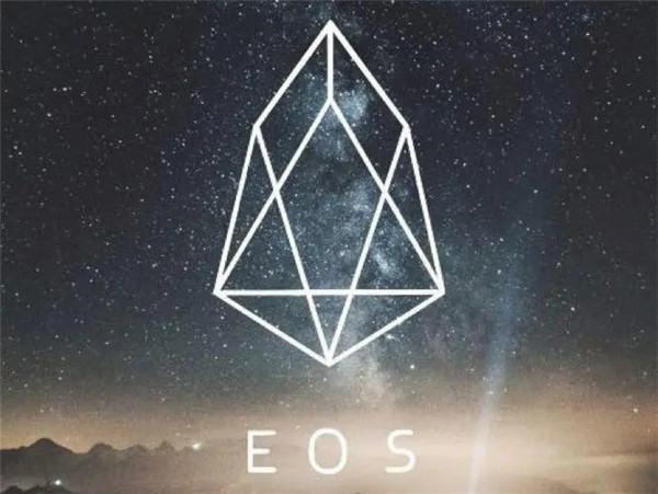 全球最大比特币交易所一分钟比特币期权平台5