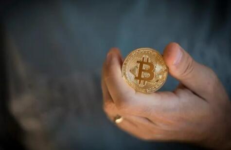 十大正规比特币平台比特币交易的APP1