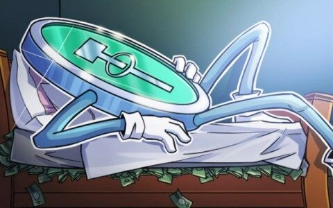 tether官网钱包app_USDT交易所官方APP下载v6.1.3-第2张图片-欧意下载