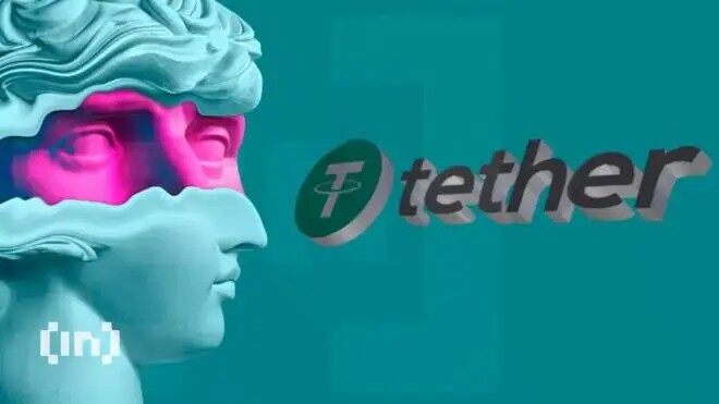 tether中文版app下载-tether交易平台安卓apk下载v3.4.28-第3张图片-欧意下载