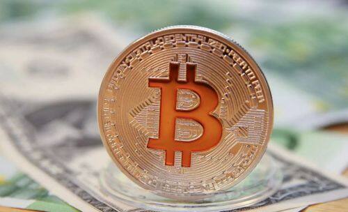 比特币那个平台目前能交易?数字比特币APP平台-第2张图片-欧意下载