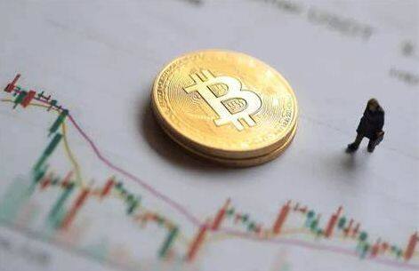 比特币那个平台目前能交易?数字比特币APP平台-第3张图片-欧意下载