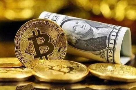 比特币交易哪个平台好?中国十大比特币平台-第1张图片-欧意下载