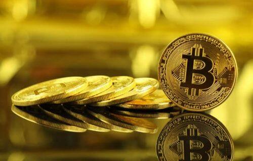 比特币交易哪个平台好?中国十大比特币平台-第2张图片-欧意下载